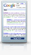 PageRank Google komponent za darmo