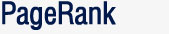 PageRank Google komponent za darmo